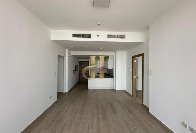 15574345 - الصورة الرئيسية للعقار