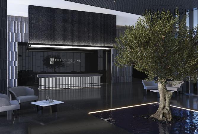 15515891 - Property Image 3