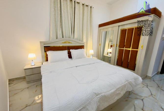 16072867 - صورة العقار 2