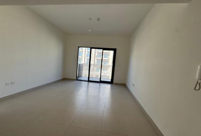 15239162 - Property Image 3