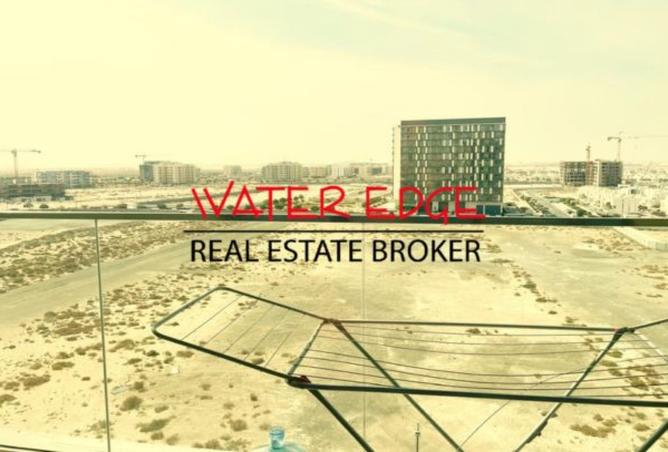 15917878 - الصورة الرئيسية للعقار