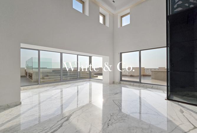 15312574 - Property Image 2