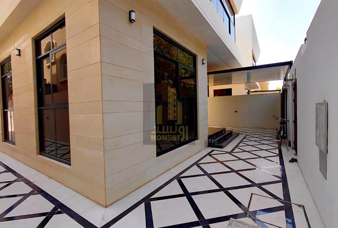 15402610 - Property Image 3