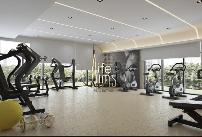 15964463 - صورة العقار 3