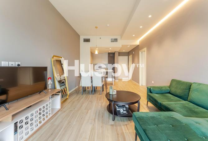 14666077 - صورة العقار 3