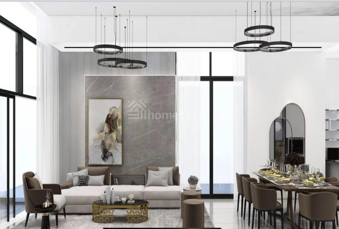 15896238 - Property Image 3