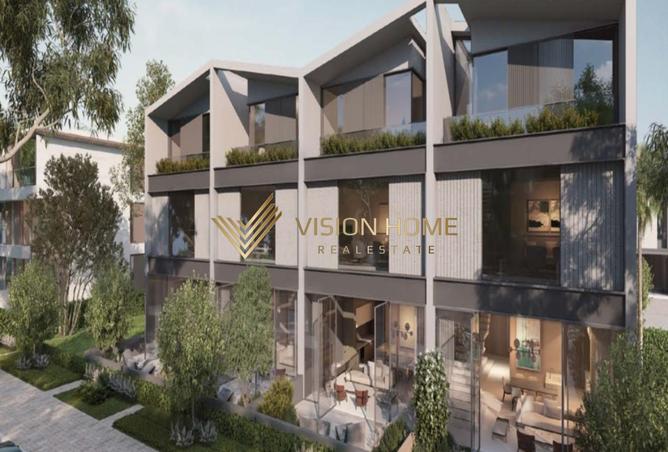 15566861 - Property Main Image