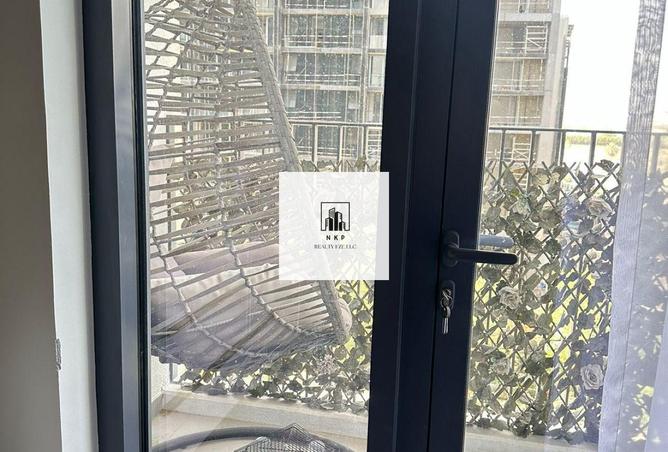 15575291 - صورة العقار 3