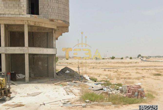 14746905 - صورة العقار 3