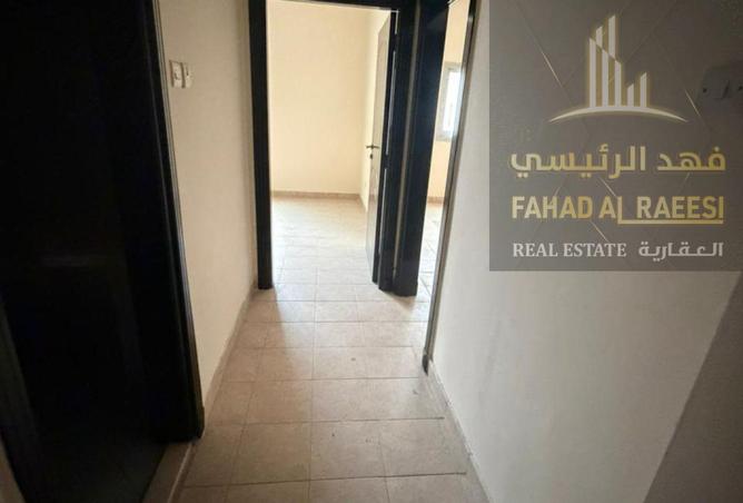 16049957 - صورة العقار 3