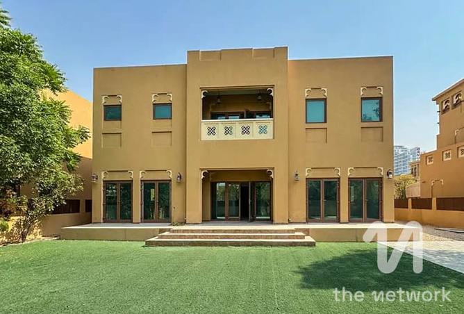 15672786 - Property Image 2