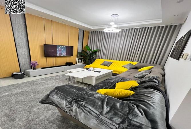 15671817 - صورة العقار 3