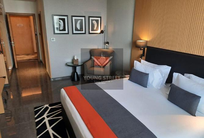 15945125 - Property Main Image