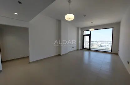 Apartment - 3 Bedrooms - 4 Bathrooms for rent in Al Waleed BA 06 - Arjan - Dubai