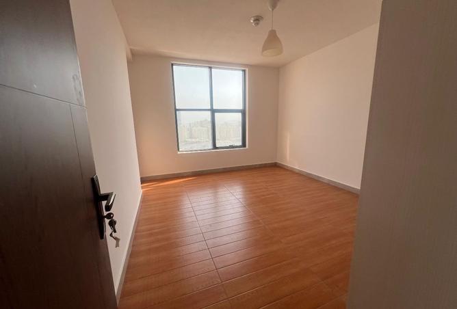 15338495 - Property Image 3