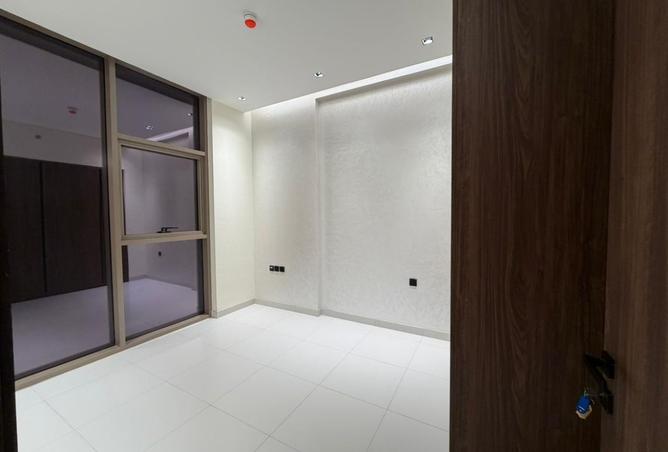 15927615 - صورة العقار 3