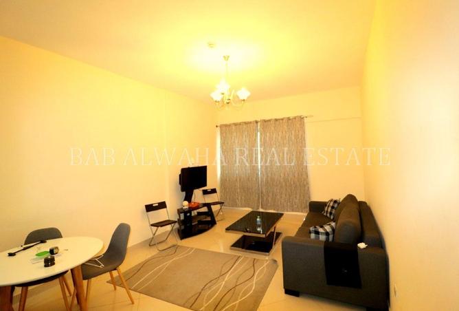 16029073 - Property Image 2