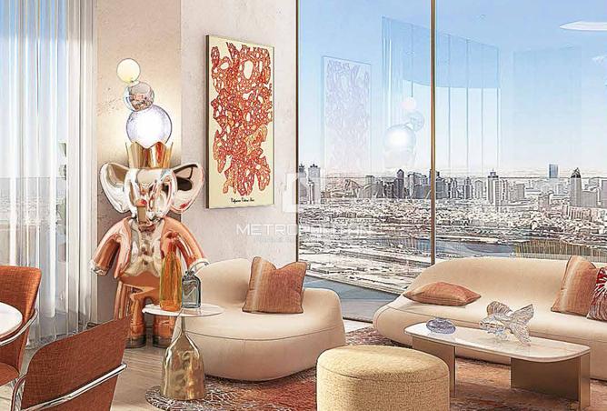 15997042 - صورة العقار 3