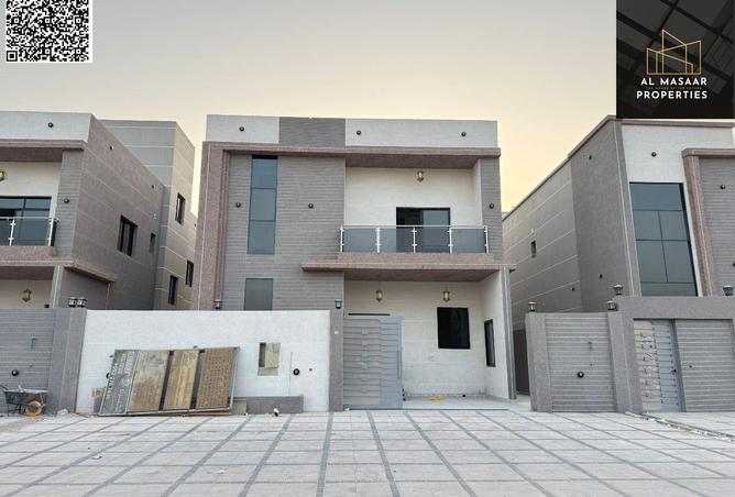 14931318 - صورة العقار 2