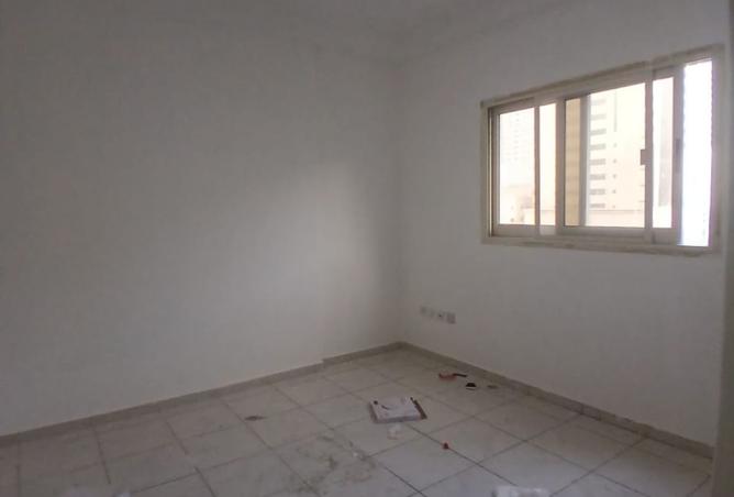 15839018 - Property Main Image