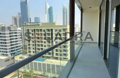 شقة - 2 غرف نوم - 3 حمامات للايجار في ارتيستا 1 - جميرا جاردن سيتي - السطوة - دبي شقة - 2 غرف نوم - 3 حمامات للايجار في ارتيستا 1 - جميرا جاردن سيتي - السطوة - دبي