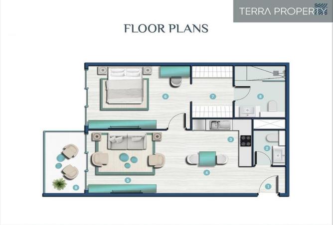 14765829 - Property Image 3