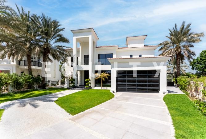 15250805 - Property Main Image