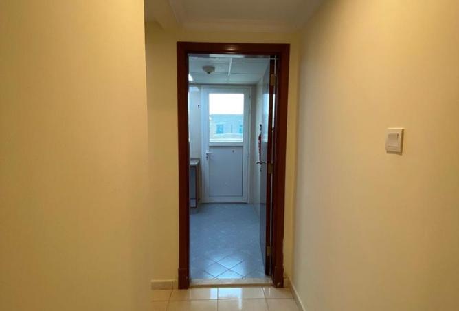15376600 - Property Image 2