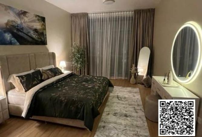 15162835 - الصورة الرئيسية للعقار
