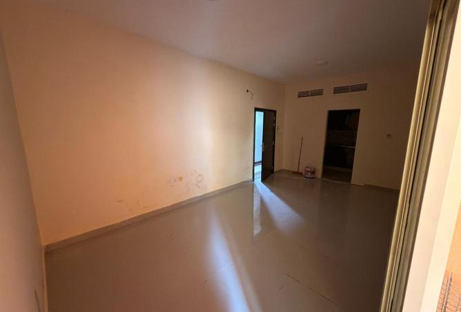 15785333 - صورة العقار 3