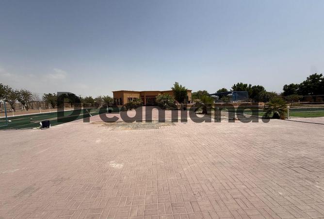 16063956 - Property Image 3