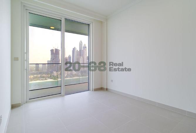 15614963 - صورة العقار 2