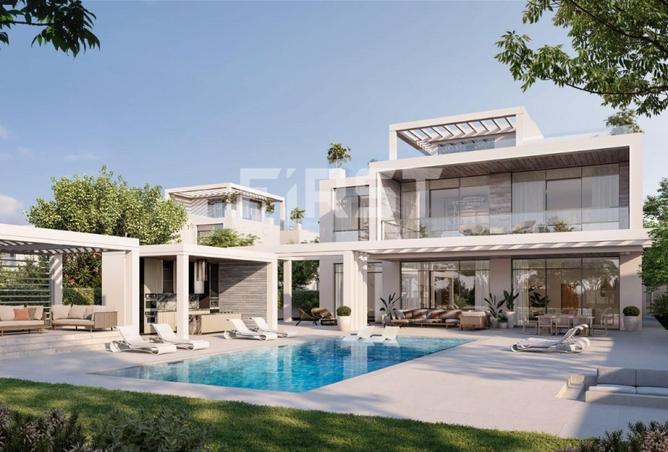 15812974 - Property Main Image