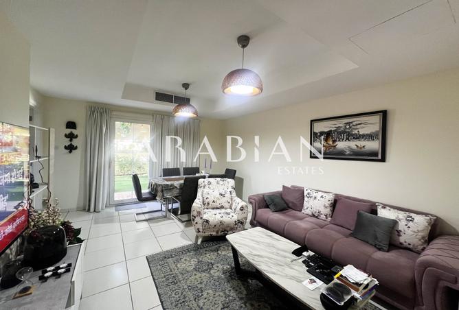 15452288 - Property Image 2