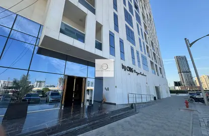 شقة - 1 حمام للايجار في باي أو بي إس ديزاينر ريزيدينس - مدينة دبي للإنتاج (اي ام بي زد) - دبي شقة - 1 حمام للايجار في باي أو بي إس ديزاينر ريزيدينس - مدينة دبي للإنتاج (اي ام بي زد) - دبي