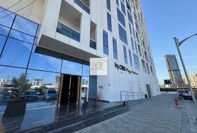 15864424 - Property Main Image