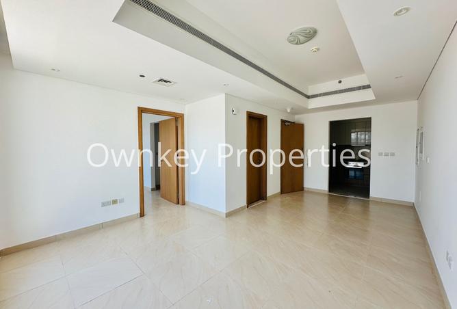 14408630 - Property Main Image
