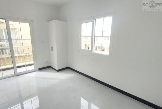 16017454 - Property Image 3