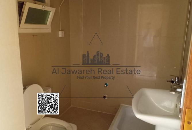 15558746 - Property Image 3