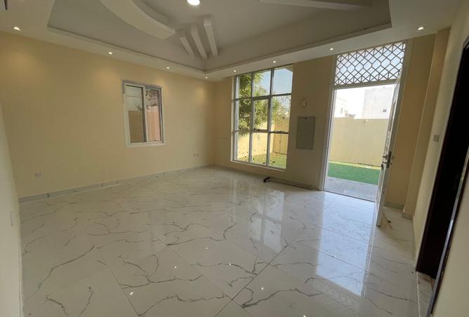 15165133 - صورة العقار 3