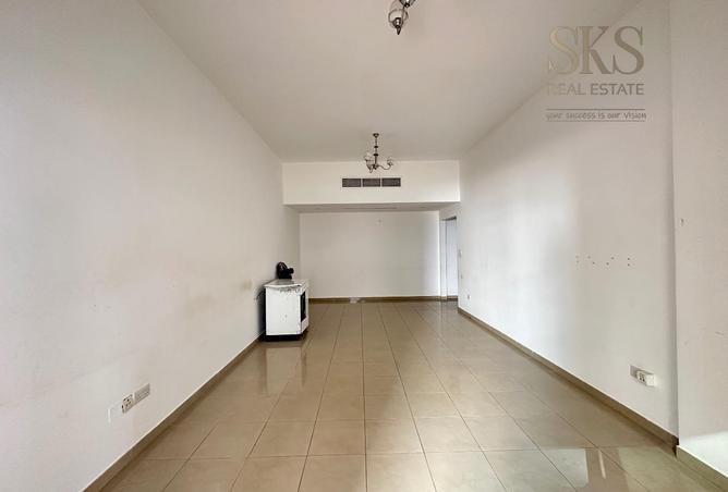 15366170 - Property Image 3