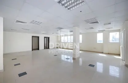 مصنع - استوديو للبيع في جنوب المنطقة الحرة - المنطقة الحرة بجبل علي - جبل علي - دبي