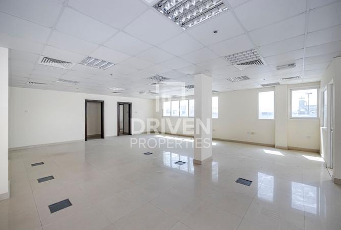 14430695 - Property Main Image