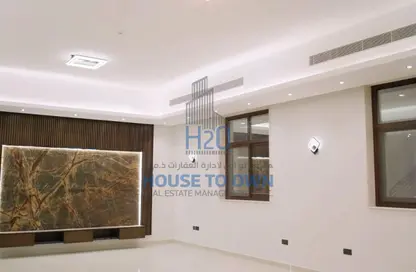 فيلا - 5 غرف نوم - 5 حمامات للايجار في ليا - فدان ياس - جزيرة ياس - أبوظبي