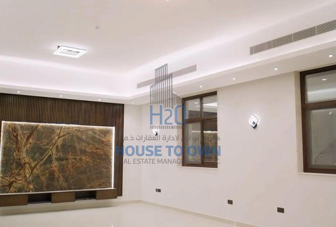 16057272 - الصورة الرئيسية للعقار