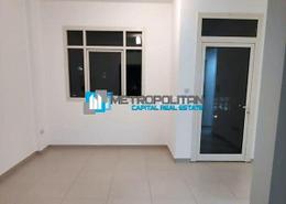 Apartment - 2 bedrooms - 3 bathrooms for sale in Al Waha - Al Ghadeer - Abu Dhabi