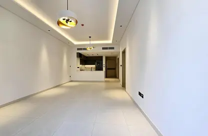 Apartment - 2 Bedrooms - 2 Bathrooms for rent in H Three by Aurora - District 11 - Jumeirah Village Circle - Dubai