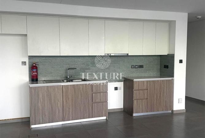 15319314 - Property Image 3