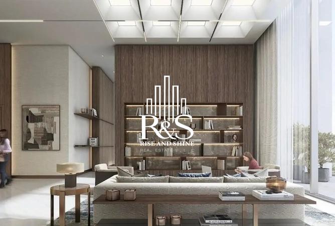 15482447 - Property Image 3