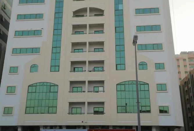 15978759 - Property Main Image